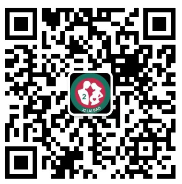 邱县去香港抽血验男女预约